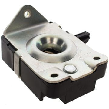 shumee BMW Z3 E36 95-03 desna ključavnica pokrova motorja