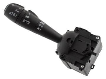 shumee Dacia Duster 10-16 stikalo za luč in smernike