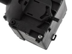 shumee Dacia Duster 10-16 stikalo za luč in smernike