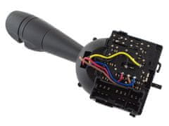 shumee Dacia Duster 10-16 stikalo za luč in smernike