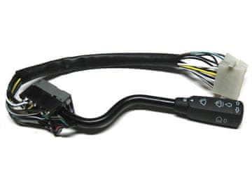 shumee Stikalo za luči Mercedes BUS 207-410 77-96