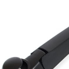 shumee Audi A4 B5 KOMBI 94-01 ročica zadnjega brisalca + metlica