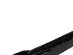 shumee Audi A4 B5 KOMBI 94-01 ročica zadnjega brisalca + metlica