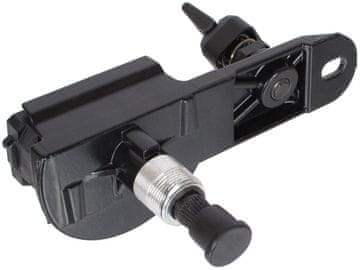 shumee BMW 3 E91 04-12 mehanizem zadnjih brisalcev