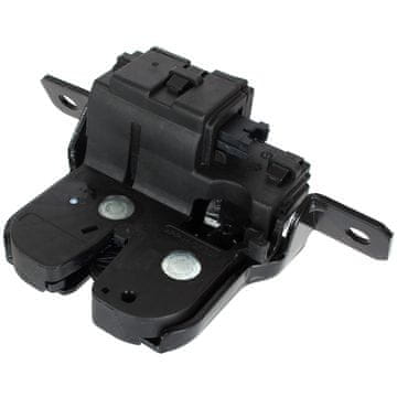 shumee BMW 1 F20 F21 2011- ključavnica zadnjega prtljažnika