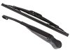 Ford Fusion 02-12 Zadnji brisalec + metlica