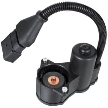 shumee Audi A8 D3 03-10 motor ročne zavore