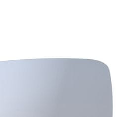 shumee VW Polo IV 05-09 OGREVANO ogledalo vložek levo