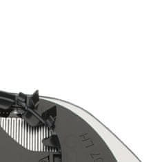 shumee VW Polo IV 05-09 OGREVANO ogledalo vložek levo