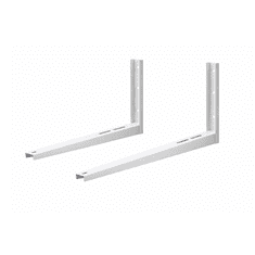 Rodigas Konzola za klimo MS405 1100mm