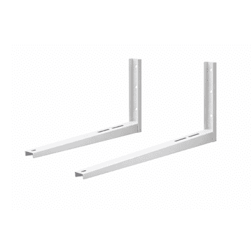 Rodigas Konzola za klimo MS405 1100mm