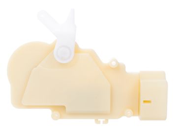 shumee Toyota Yaris / Yaris Verso 99-05 aktuator za ključavnico zadnjih desnih centralnih vrat