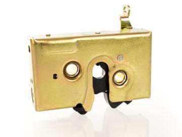 shumee Audi 80 B3 86-91 ključavnica sprednjih levih vrat