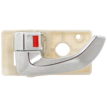 shumee Hyundai Tucson 05-09 notranja kljuka KROM levo