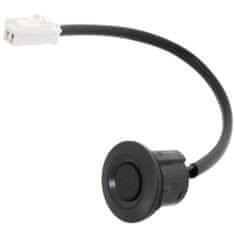 shumee Gumb za vrata prtljažnika Mazda 3 08-17 (mikrostikalo)