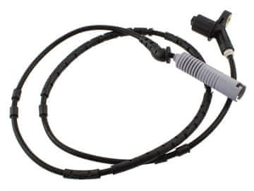 shumee BMW 3 E46 1998- ABS senzor zadaj levo = desno