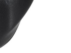 shumee Kia Sportage III 09-15 ČRNO USNJE 6 STOPENJA ročica menjalnika