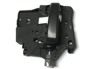 shumee Citroen Berlingo 07-13 notranja kljuka drsnih stranskih levih vrat