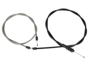 MODECAR Mercedes W210 E-razred 95-02 kabel za odpiranje pokrova motorja