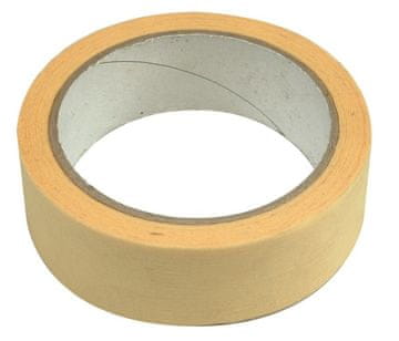 shumee Samolepilni papirni trak 48/25m / 75274 / VOREL