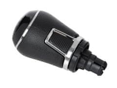 shumee Skoda Rapid 12-17 ročica menjalnika ČRNA 5 PREST