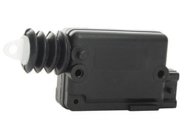 shumee Aktivator centralne ključavnice prtljažnika Renault Clio