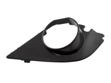 MODECAR BMW 5 E60 M-PAKET 03-06 levi halogenski okvir