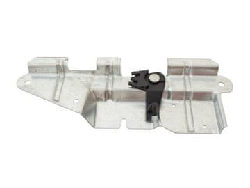 shumee VW Golf IV 97-03 element za popravilo ključavnice prtljažnika ZADAJ