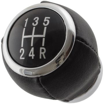 MODECAR 5-stopenjska prestavna ročica Subaru Impreza