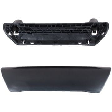 shumee VW T5 2003- desna notranja kljuka KOMPLET