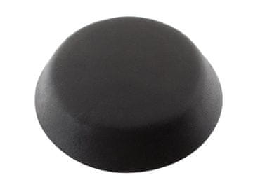 shumee BMW 3 E36 90-08 vtičnica/stojalo