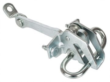 shumee Alfa Romeo 147 00-10 omejevalnik zadnjih vrat