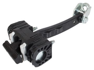 MODECAR Fiat Bravo II 07-14 omejevalnik sprednjih vrat