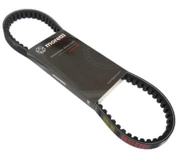 Moretti Pogonski jermen 788*17*28 Kevlar Moretti