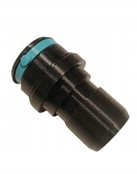 shumee WS3D adapter Giraffe FLEX - sesalnik MAKITA VC4210, VC3012, 447