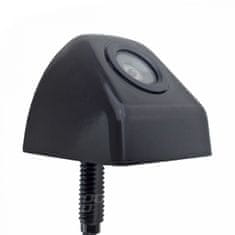 shumee HD-310 AMIO-02163 Vzvratna parkirna kamera