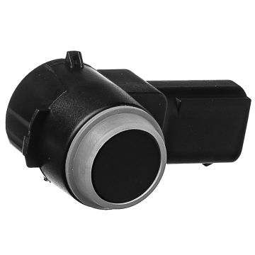 shumee PDC SENZOR VZVRATNE PEUGEOT 307 308 407 PARTNER