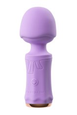 shumee SecretFuntasy vijolična - FairyGasm