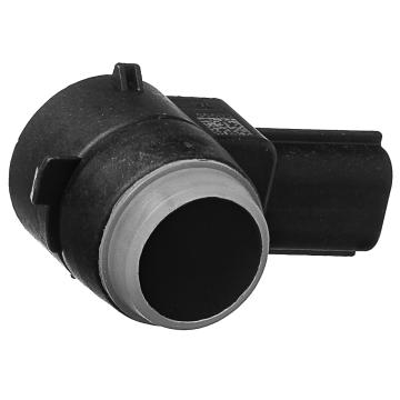 shumee PDC SENZOR VZVRATNE VOŽNJE OPEL INSIGNIA ZAFIRA ASTRA H