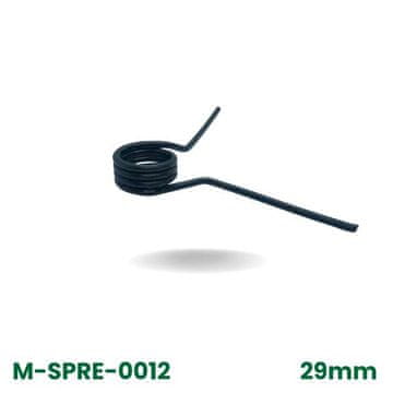 shumee Vzmet stikala hitrosti menjalnika pnevmatik 29 mm