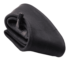 shumee Pocket Bike zračnica 110/50-6,5 (90/65-6,5) kotni ventil