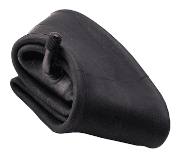 shumee Pocket Bike zračnica 110/50-6,5 (90/65-6,5) kotni ventil