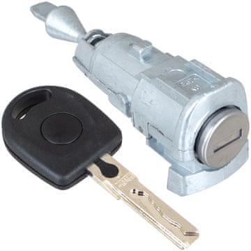 shumee VW Golf V 2005- vložek ključavnice sprednjih levih vrat