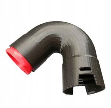 shumee Adapter za koleno Bosch GKT 55 GCE - sesalnik KARCHER NT CLIP 2.0