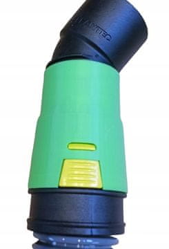 shumee Adapter Festool Cleantec - sesalnik KARCHER NT Clip 2.0