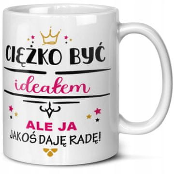 shumee DARILA ZA DAN ŽENA ZA VALENTINOVO IMAMO ZA NJO SMEŠNO SKODELICO
