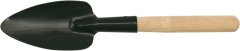 Flo Vrtnarska lopata 35765