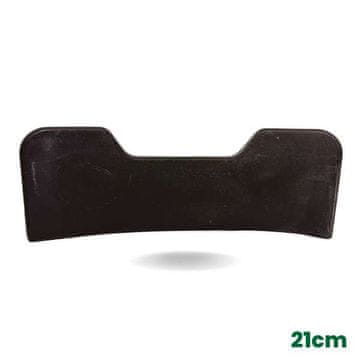 shumee 21 cm pokrov vedra za odbijanje kroglic