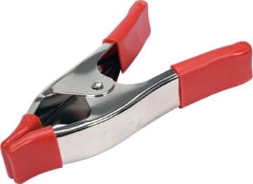 YATO VZMETNA SPONKA 160 MM YT-64277 YATO