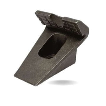 shumee Čeljust za montažo pnevmatik TIP C (1 kos)